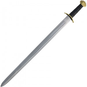 Factory X SN606 Viking Sword
