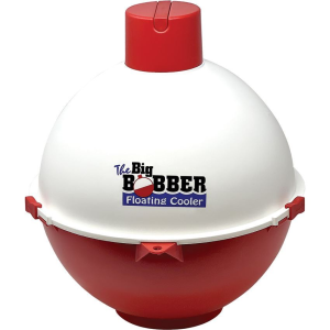AccuSharp 1020C Big Bobber Floating Cooler