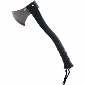 Schrade 1182501 Bedrock Magnum Axe