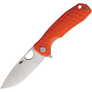 Honey Badger 1044 Large Linerlock Knife
