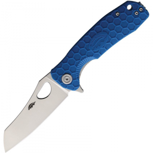 Honey Badger 1164 Warncleaver Knife