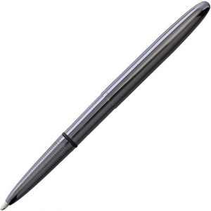 Fisher Space Pen 844047 Bullet Space Pen