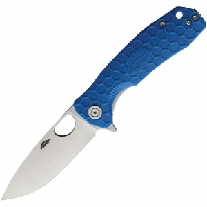 Honey Badger 1058 Medium Linerlock Knife