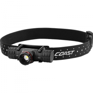 Coast 30334 XPH30R Headlamp