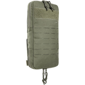 Tasmanian Tiger 7288331 Bladder Pouch Extended OD