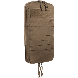 Tasmanian Tiger 7288346 Bladder Pouch Extended Coy
