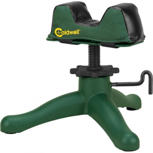 Caldwell 323335 Rock Jr Front Shooting Rest