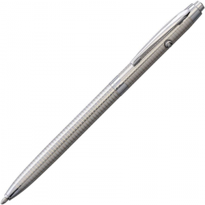 Fisher Space Pen 831740 Original Astronaut Space Pen