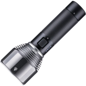 Nextorch E30 E30 Flashlight