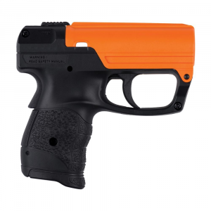 Sabre 10350 Aim and Fire Gel Pistol