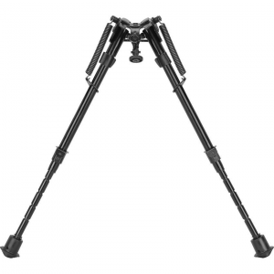 Caldwell 403215 XLA Fixed Bipod 9-13"