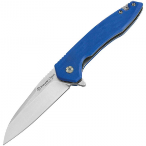 Maserin 46003G10B Sport Linerlock Knife