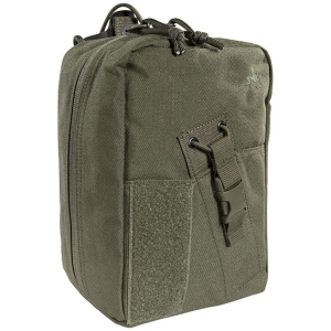 Tasmanian Tiger 7777331 Base Medic Pouch MKII OD