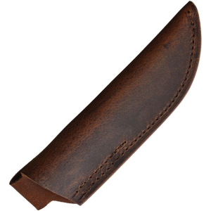 Badger Claw 008SB Crazy Horse Leather Sheath