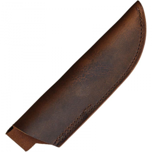 Badger Claw 008MB Crazy Horse Leather Sheath