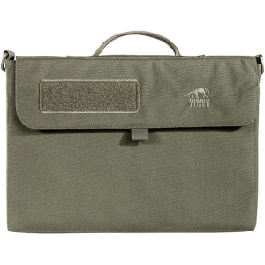 Tasmanian Tiger 7802331 Modular Laptop Case