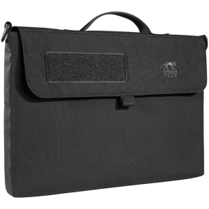Tasmanian Tiger 7802040 Modular Laptop Case