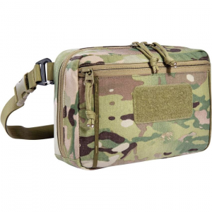 Tasmanian Tiger 7709394 Tac Pouch 8.1 Hip