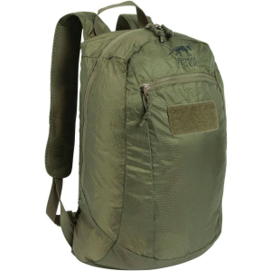 Tasmanian Tiger 7149331 Squeezy Backpack OD