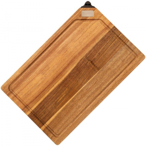 Baladeo CO516 Cutting Board with Sharpener