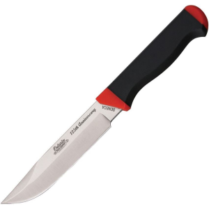 Ontario 7535BLK Seneca Hunter 125 Anniversary