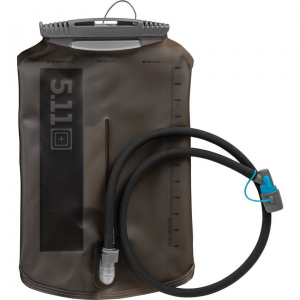 5.11 Tactical 56645019 WTS 3L Hydration System