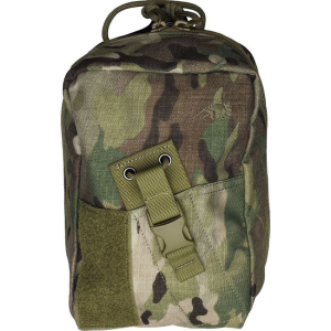 Tasmanian Tiger 6174394 Base Medic Pouch MKII
