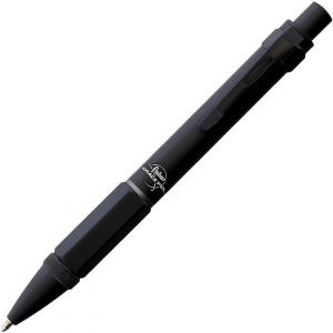 Fisher Space Pen 960136 Clutch Pen