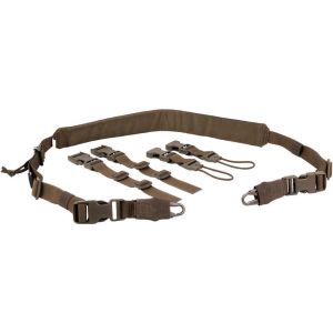 Tasmanian Tiger 7105346 Multipurpose Sling Coyote