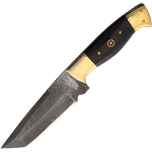 Frost VFD111BH Fixed Blade Buffalo