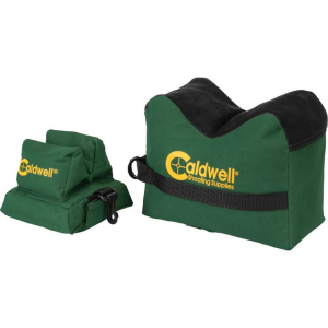 Caldwell 939333 DeadShot Combo Bag