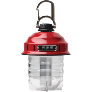 Barebones Living 296 Beacon Hanging Lantern