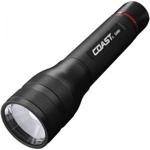 Coast 30122 G450 Flashlight