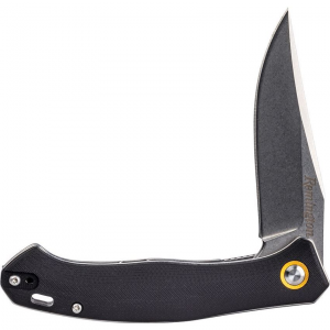 Remington 15732 EDC Linerlock Knife
