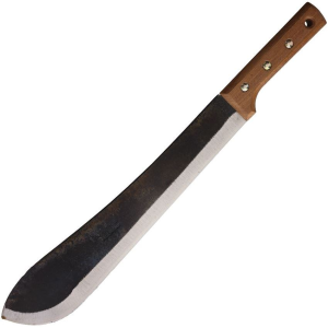 Angelo B 094500 Machete with Sheath