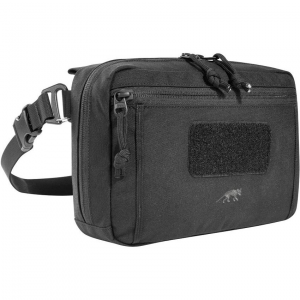 Tasmanian Tiger 7515040 Tac Pouch 8.1 Hip Black