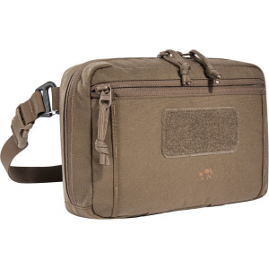 Tasmanian Tiger 7515346 Tac Pouch 8.1 Hip Coyote