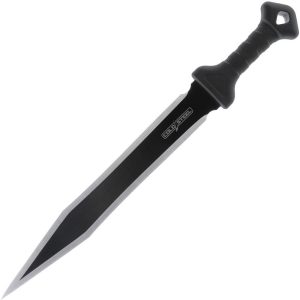 Cold Steel TH17SWD Gladius Sword