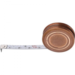 TEC Accessories TT001CE Cu-Tape Special Edition Copper