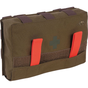 Tasmanian Tiger 7951331 IFAK Pouch Coyote