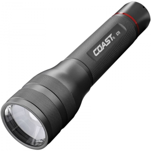 Coast 21656 G70 Flashlight