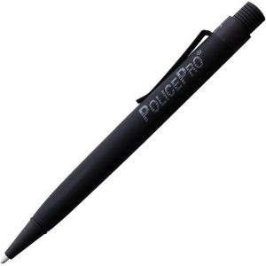 Fisher Space Pen 642483 PolicePro Space Pen