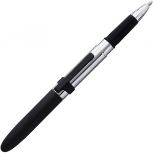 Fisher Space Pen 960099 Bullet Space Pen Chrome