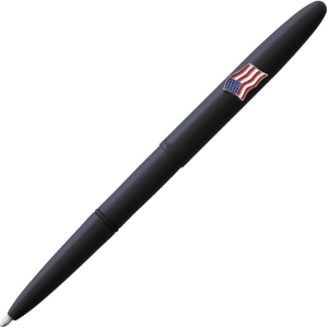 Fisher Space Pen 841268 Bullet Space Pen