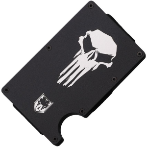 Cobratec RFIDPUN Wallet Punisher