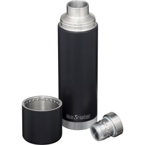 Klean Kanteen 1009467 TKPro Thermos 32oz Blk