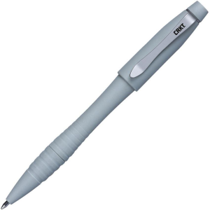 CRKT TPENWBG Williams Defense Pen