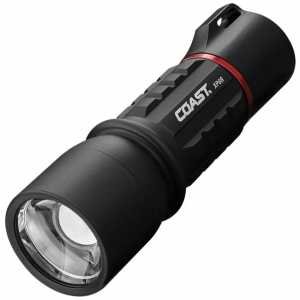 Coast 30342 XP6R Flashlight