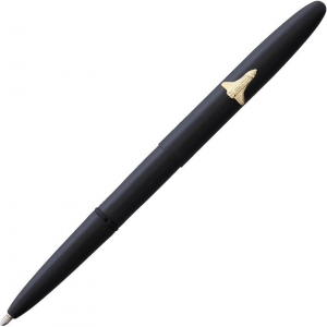Fisher Space Pen 844245 Bullet Space Pen