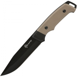 Reapr 11009 Brigade Fixed Blade